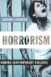 Horrorism (eBook, ePUB) - Bild 1