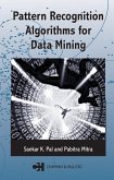 Pattern Recognition Algorithms for Data Mining (eBook, PDF)