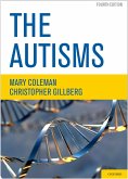 The Autisms (eBook, PDF)