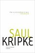 Philosophical Troubles (eBook, ePUB) - Bild 1