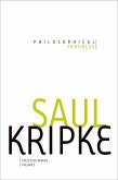 Philosophical Troubles (eBook, ePUB)