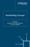 Stockholding in Europe (eBook, PDF)
