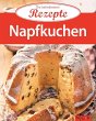 Napfkuchen (eBook, ePUB) - Bild 1