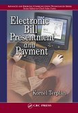 Electronic Bill Presentment and Payment (eBook, PDF)