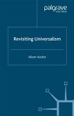 Revisiting Universalism (eBook, PDF)