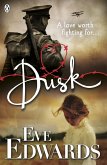 Dusk (eBook, ePUB)