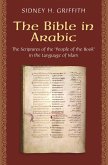 Bible in Arabic (eBook, ePUB)