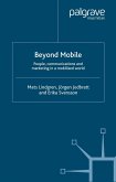 Beyond Mobile (eBook, PDF)
