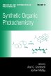 Synthetic Organic Photochemistry... - Bild 1