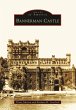 Bannerman Castle (eBook, ePUB) - Bild 1
