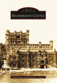 Bannerman Castle (eBook, ePUB)