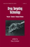 Drug Targeting Technology (eBook, PDF)