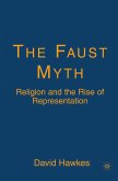 The Faust Myth (eBook, PDF)