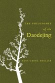 The Philosophy of the Daodejing (eBook, ePUB)