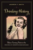 Drinking History (eBook, ePUB)