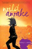 Wild Awake (eBook, ePUB)