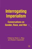 Interrogating Imperialism (eBook, PDF)