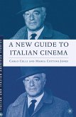 A New Guide to Italian Cinema (eBook, PDF)