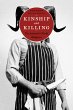 Kinship and Killing (eBook, ePUB) - Bild 1