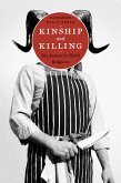 Kinship and Killing (eBook, ePUB)