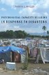 Psychosocial Capacity Building in... - Bild 1