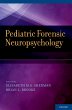 Pediatric Forensic Neuropsychology... - Bild 1