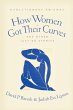 How Women Got Their Curves and Other... - Bild 1