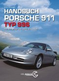 Handbuch 911 Typ 996