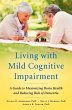 Living with Mild Cognitive Impairment... - Bild 1