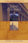 Stand, Columbia (eBook, ePUB)