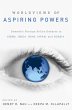 Worldviews of Aspiring Powers (eBook,... - Bild 1