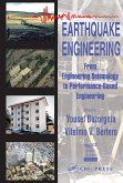 Earthquake Engineering (eBook, PDF)