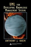 UML for Developing Knowledge Management Systems (eBook, PDF)