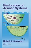 Restoration of Aquatic Systems (eBook, PDF)