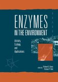 Enzymes in the Environment (eBook, PDF)