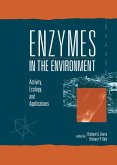 Enzymes in the Environment (eBook, PDF)