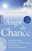 Angst als Chance