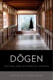 Dogen (eBook, PDF)