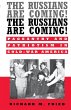 The Russians Are Coming! The Russians... - Bild 1