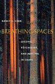 Breathing Spaces (eBook, ePUB)