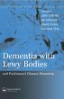 Dementia with Lewy Bodies (eBook, PDF) - Bild 1