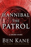 Hannibal: The Patrol (eBook, ePUB)