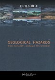 Geological Hazards (eBook, PDF)