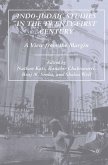 Indo-Judaic Studies in the Twenty-First Century (eBook, PDF)