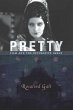 Pretty (eBook, ePUB) - Bild 1