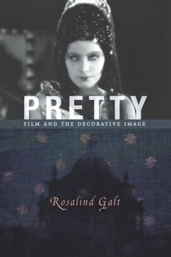 Pretty (eBook, ePUB) - Galt, Rosalind