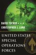 United States Special Operations Forces... - Bild 1