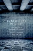 Confessions of Guilt (eBook, ePUB)