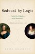 Seduced by Logic (eBook, ePUB) - Bild 1