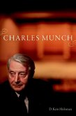 Charles Munch (eBook, ePUB) Charles Munch (eBook, ePUB)